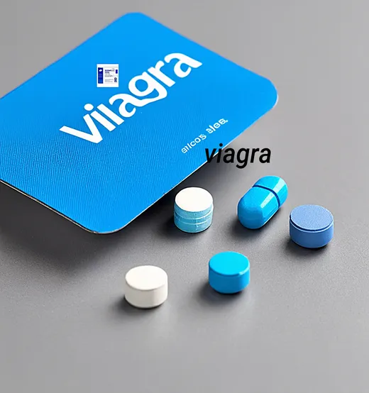 Site vente viagra fiable